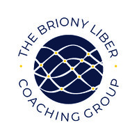 The Briony Liber Coaching Group (Pty) Ltd logo - Similar company to Intelligence Transfer Centre (Itc)