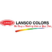 Lansco Colors