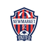 Newmarket Soccer Club logo - Similar company to Pro Hockey Development Group