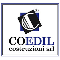 Coedil Costruzioni srl logo - Similar company to Impredima Srl