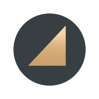 WeCare4U logo - Similar company to Slance