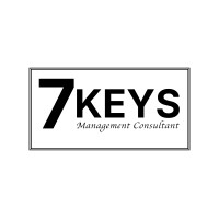 7KEYS logo - Similar company to Wiremee