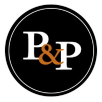Pitzl & Pitzl PA logo - Similar company to Nutripop