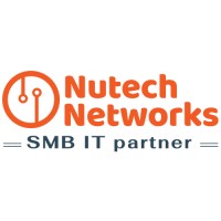 Nutech Networks logo - Similar company to Ace Movers