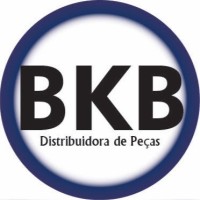 BKB Indústria de Moto Peças logo - Similar company to Kayres Indústria E Comércio De Auto Peças Ltda
