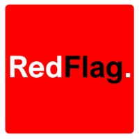 RedFlag.tech logo - Similar company to Redflag Pos