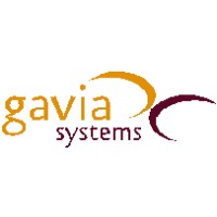 Gavia Systems Srl