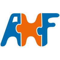 ACTION HANDICAP FRANCE logo - Similar company to Repere Toit By Merci Julie