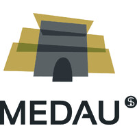 Medau-Schule gGmbH logo - Similar company to Kimojo-Physiotherapie