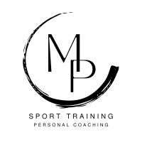 MP Sport Training logo - Similar company to Esf Méribel - French Ski School