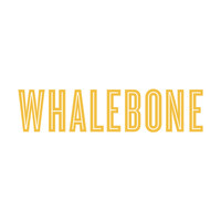 Whalebone Media