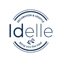 Idelle