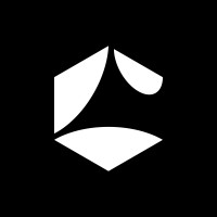 Common Sense logo - Similar company to Tecnitasa Malaga