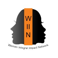 Women Integral Impact Network logo - Similar company to Kids & Teens Resource Centre