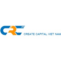 Create Capital Viet Nam Joint-stock Company