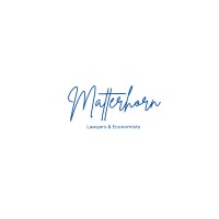 Matterhorn counseling logo - Similar company to Poplac