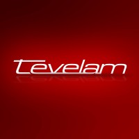 Tevelam logo - Similar company to Someco Electronics Sa