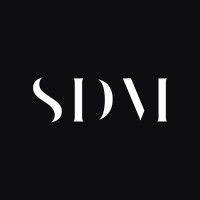 SDM Architecture Studio logo - Similar company to Sarang Archibuild