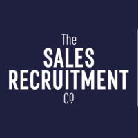 The Sales Recruitment Company logo - Similar company to Sauced.
