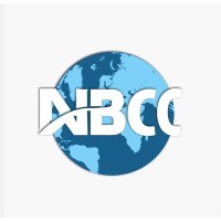 Nibras Al-Amaken for Customs Clearance logo - Similar company to Swift Technology