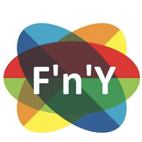 F'N'Y Supermarket & Pharmacy