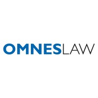 OmnesLaw logo - Similar company to Mobilitas
