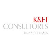 K&Ft Consultores