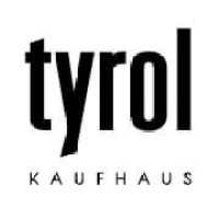Kaufhaus Tyrol