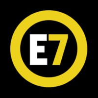 Engine7Design