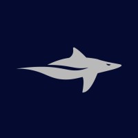 Costa Maritime logo - Similar company to Gavea Group