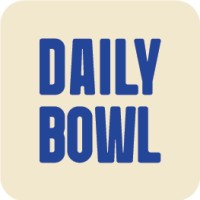 Daily Bowl logo - Similar company to Gurubhai Equipments