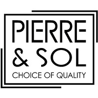 PIERRE ET SOL, pure-player e-commerce depuis 2003 logo - Similar company to Maisons Abitea