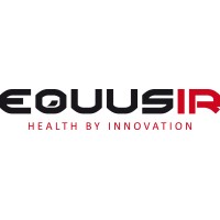 EQUUSIR USA logo - Similar company to Imaginalis Usa