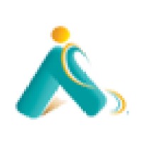 Aspire Information Technologies logo - Similar company to Aspire Information Technologies Ltd