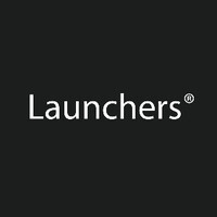 Launchers Co., Ltd.