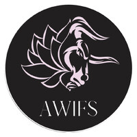 Ashoka Women in Finance Society (AWIFS) logo - Similar company to Beyond