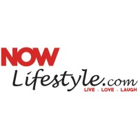 Now Body logo - Similar company to Vak Recruitment