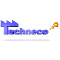 Techneco (Pty.) Ltd. logo - Similar company to Gast