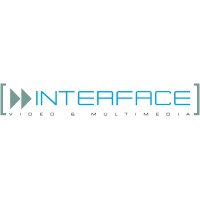 Productions Interface inc. logo - Similar company to 2Guystek