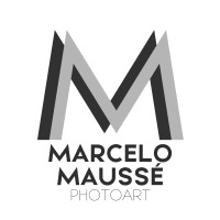 Marcelo Maussé · Director de fotografía · Fotógrafo comercial · Creativo publicitario logo - Similar company to Rama Cursos - Escola De Fotografia