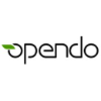 Opendo Gmbh
