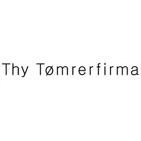 Thy Tømrerfirma logo - Similar company to Hce Design Group