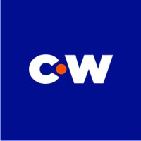 Creative West