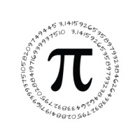 SuperCluster Pi logo - Similar company to Dora Factory