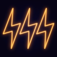 Easyday logo - Similar company to Pacific Peak Development