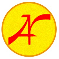 MATERIALES JAFRANCH SL logo - Similar company to Projekted
