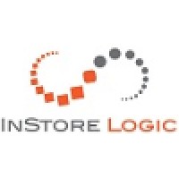 Instore Logic, Inc.
