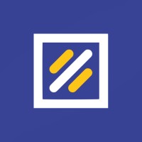 ლიბრე • Libre logo - Similar company to Pine Holding
