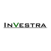 InVestra logo - Similar company to Envesta Ab