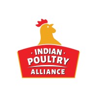 Indian Poultry Alliance logo - Similar company to Kwality Animal Feeds Pvt Ltd